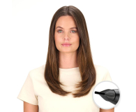 Babyliss Suszarka do włosów Digital Power Dry  6150DE - 1600787 - zdjęcie 10